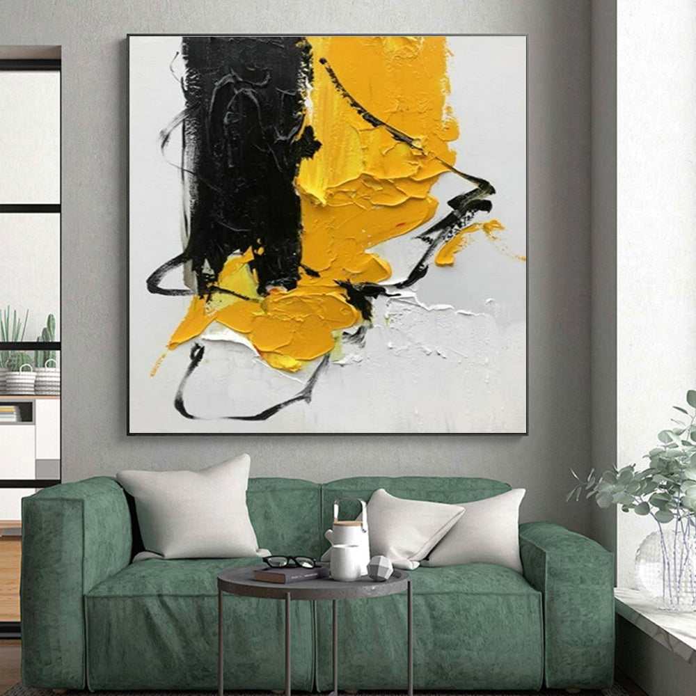 sellers wall decor